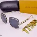 Louis Vuitton Sunglasses orignal box Sale #B64397