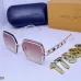Louis Vuitton Sunglasses orignal box Sale #B64397