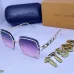 Louis Vuitton Sunglasses orignal box Sale #B64397