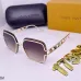 Louis Vuitton Sunglasses orignal box Sale #B64397