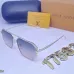 Louis Vuitton Sunglasses orignal box Sale #B64398
