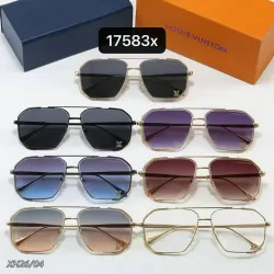  Sunglasses orignal box Sale #B64398