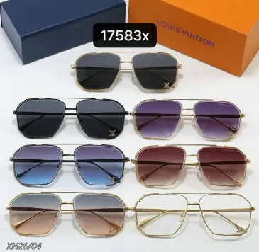 Brand L Sunglasses orignal box Sale #B64398