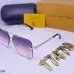 Louis Vuitton Sunglasses orignal box Sale #B64399