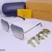 Louis Vuitton Sunglasses orignal box Sale #B64399