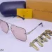 Louis Vuitton Sunglasses orignal box Sale #B64399