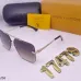 Louis Vuitton Sunglasses orignal box Sale #B64399