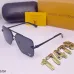 Louis Vuitton Sunglasses orignal box Sale #B64399