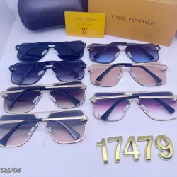  Sunglasses orignal box Sale #B64399
