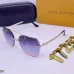 Louis Vuitton Sunglasses orignal box Sale #B64400