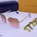 Louis Vuitton Sunglasses orignal box Sale #B64400