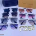 Louis Vuitton Sunglasses orignal box Sale #B64400