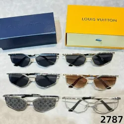  Sunglasses orignal box Sale #B64401