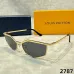 Louis Vuitton Sunglasses orignal box Sale #B64402