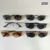 Louis Vuitton Sunglasses orignal box Sale #B64402