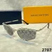 Louis Vuitton Sunglasses orignal box Sale #B64402
