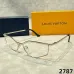 Louis Vuitton Sunglasses orignal box Sale #B64402