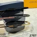 Louis Vuitton Sunglasses orignal box Sale #B64402