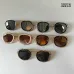 Louis Vuitton Sunglasses orignal box Sale #B64403
