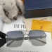 Louis Vuitton Super A Polarizing glasses #B33982