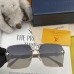 Louis Vuitton Super A Polarizing glasses #B33982