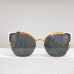 MIUMIU AAA+ Sunglasses #B35383