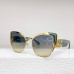MIUMIU AAA+ Sunglasses #B35383
