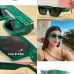 MIUMIU AAA+ Sunglasses #B35384