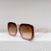 MIUMIU AAA+ Sunglasses #B35384