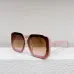 MIUMIU AAA+ Sunglasses #B35384