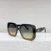 MIUMIU AAA+ Sunglasses #B35384