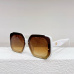 MIUMIU AAA+ Sunglasses #B35384