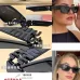 MIUMIU AAA+ Sunglasses #B35384