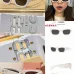 MIUMIU AAA+ Sunglasses #B35385