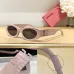 MIUMIU AAA+ Sunglasses #B35385