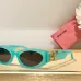 MIUMIU AAA+ Sunglasses #B35385