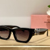 MIUMIU AAA+ Sunglasses #B35385
