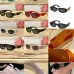 MIUMIU AAA+ Sunglasses #B35385