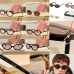 MIUMIU AAA+ Sunglasses #B35386