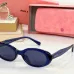 MIUMIU AAA+ Sunglasses #B35387