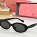 MIUMIU AAA+ Sunglasses #B35387