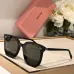 MIUMIU AAA+ Sunglasses #B35388