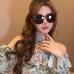 MIUMIU AAA+ Sunglasses #B35388