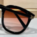 MIUMIU AAA+ Sunglasses #B35388
