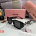 MIUMIU   Sunglasses #B50340