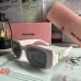 MIUMIU   Sunglasses #B50340
