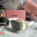 MIUMIU   Sunglasses #B50340