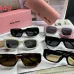 MIUMIU   Sunglasses #B50340