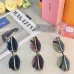MIUMIU   Sunglasses #B51446