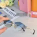 MIUMIU   Sunglasses #B51446